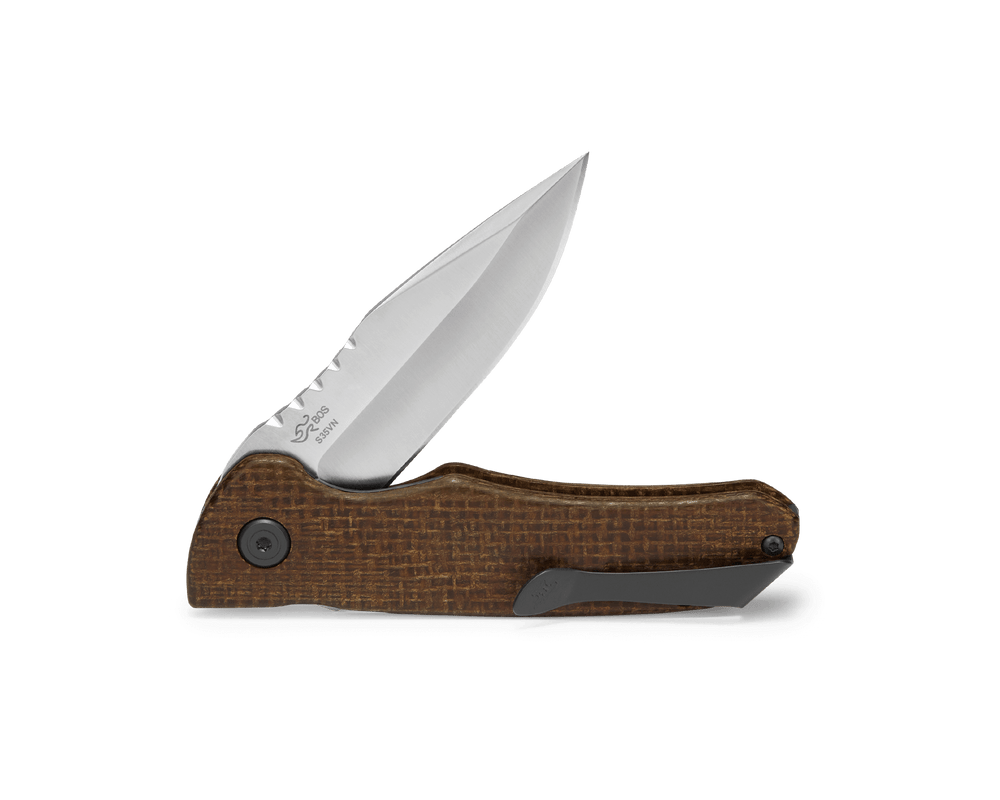 841 Sprint Pro Knife-1