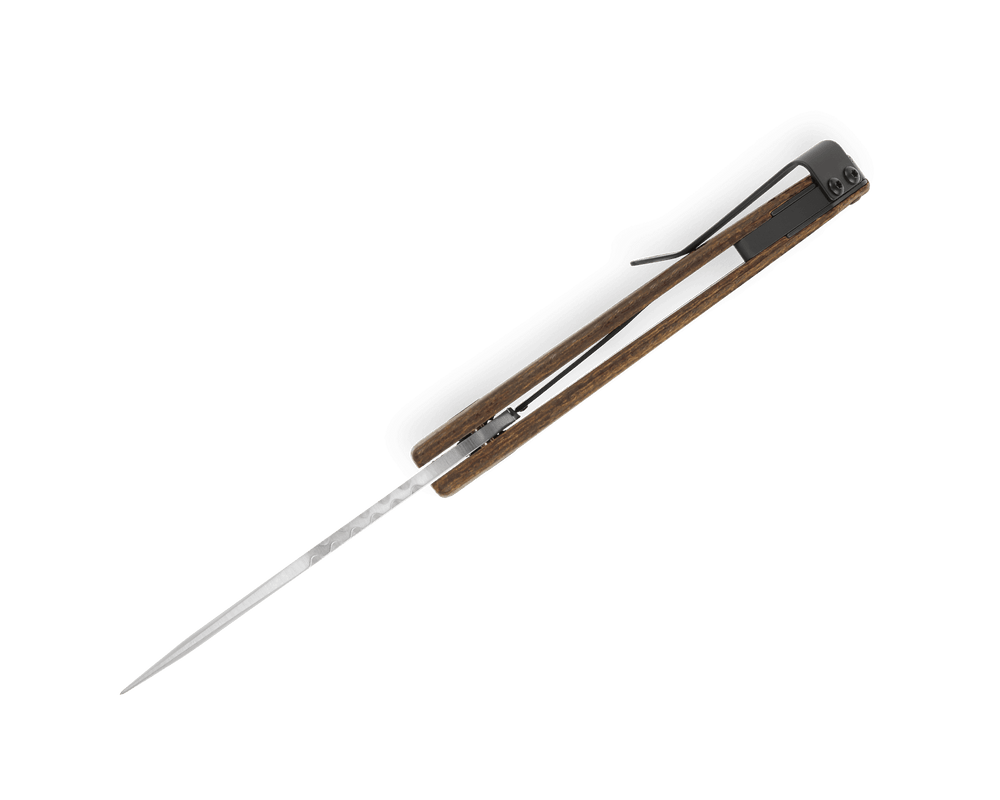 841 Sprint Pro Knife-1