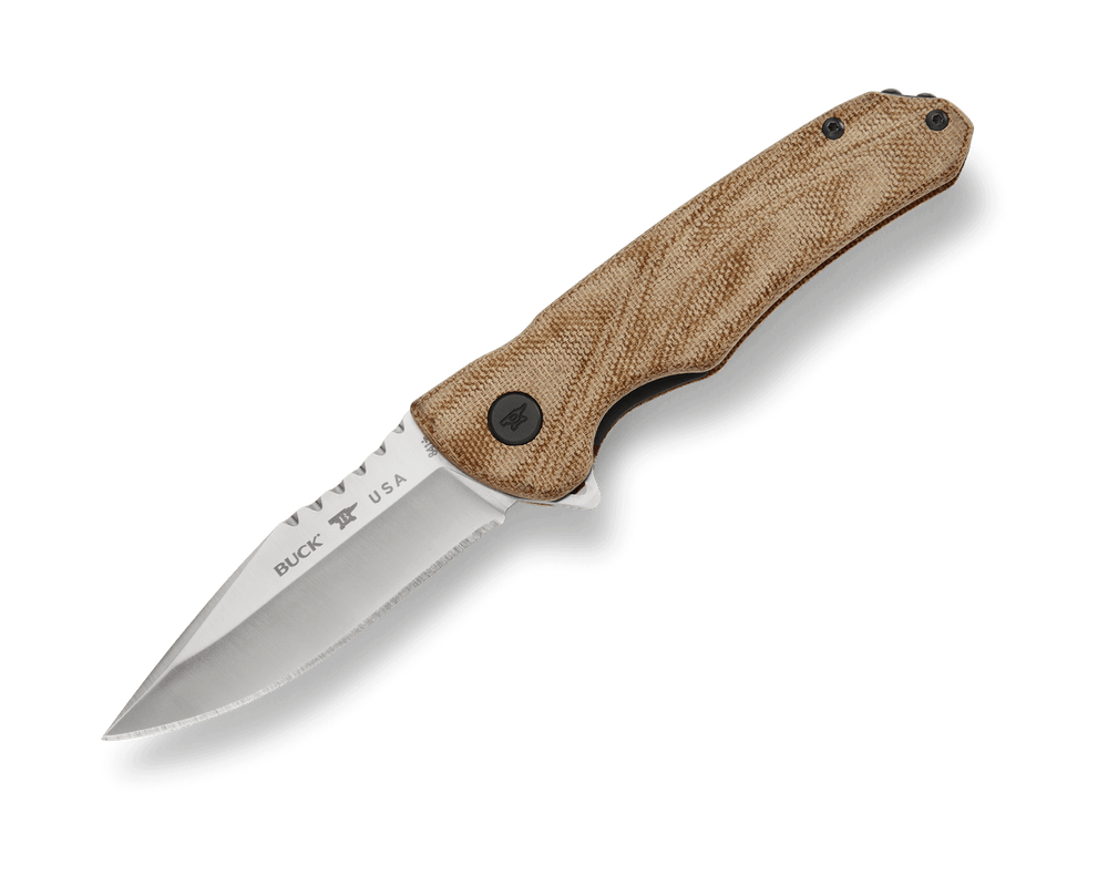 841 Sprint Pro Knife