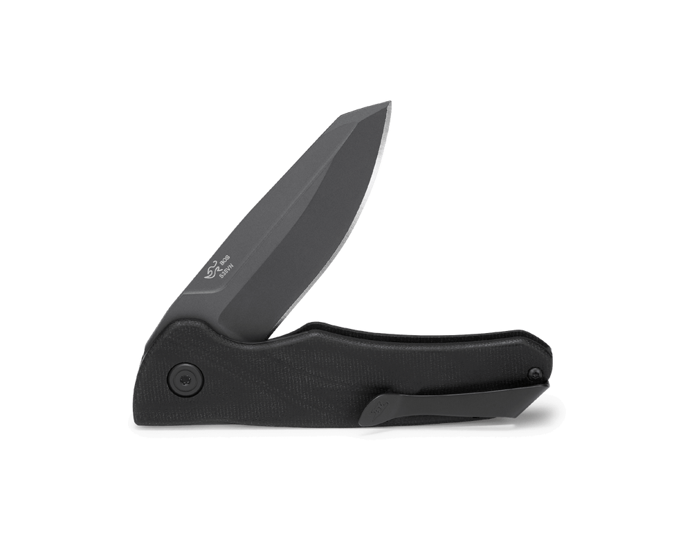 843 Sprint Ops Knife-1