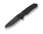 843 Sprint Ops Knife-1