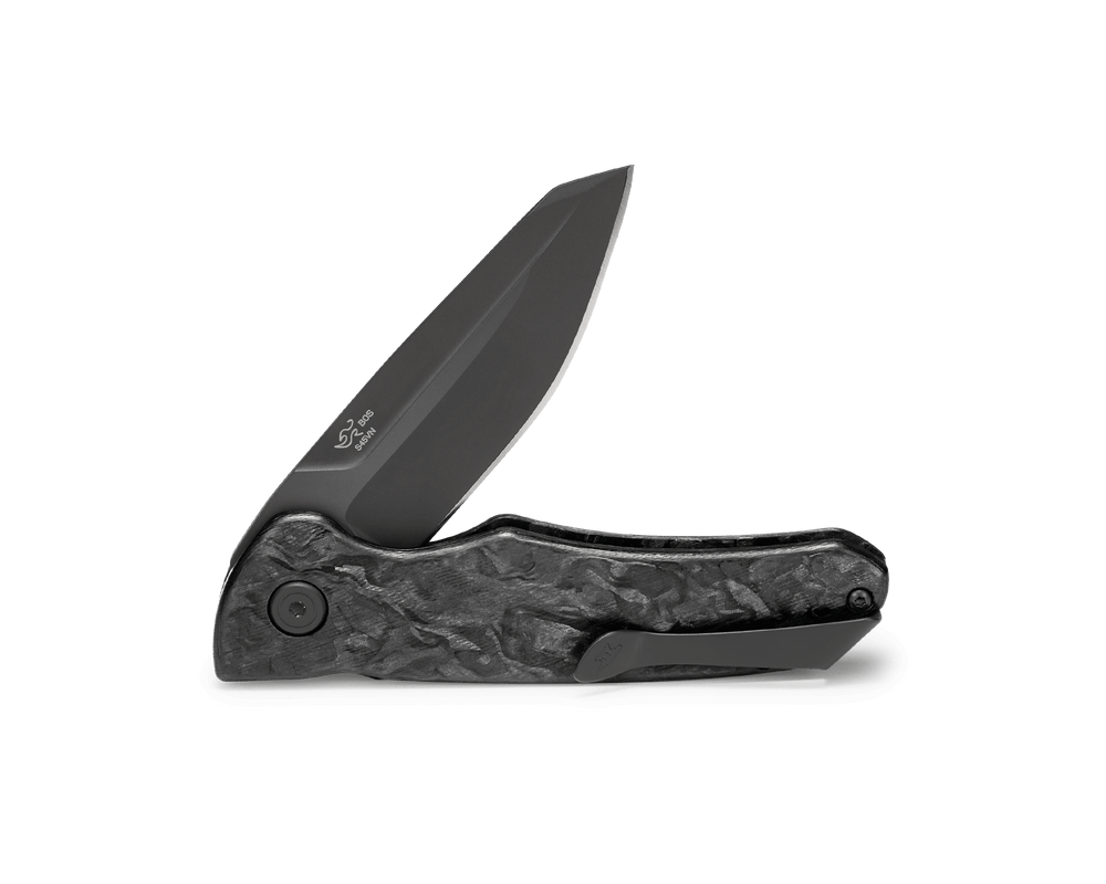 843 Sprint Ops Knife