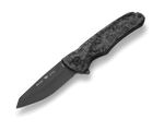843 Sprint Ops Knife
