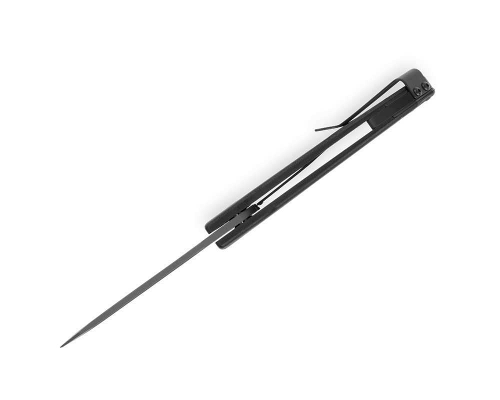 843 Sprint Ops Knife-1
