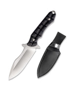 OUK-23088 Kniclad outdoor cooking folding knife best outdoor knives in the world