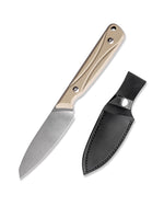OUK-23089 Kniclad outdoor gear camping knife best outdoor knife brand