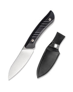 OUK-23094 Kniclad Kniclad razor knife best knives bushcraft knife