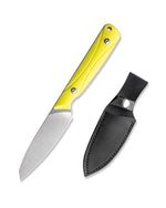 OUK-23091 Kniclad benchmade knife outdoor survival best outdoor pocket knife