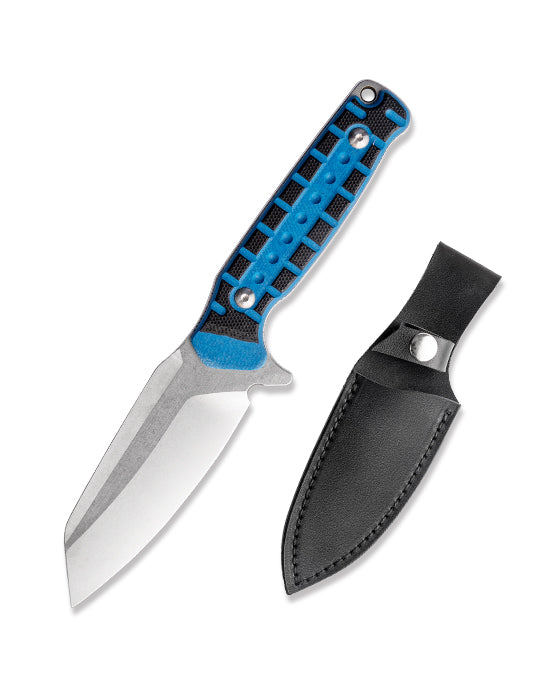 OUK-23097 kniclad knife outdoor survival hight-quality D2 Steel