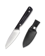 OUK-23090 Kniclad outdoor edge knives outdoor store bushcraft jack knife