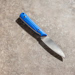 OUK-23093 Kniclad gerber knife outdoor edge knife benchmade outdoor knife