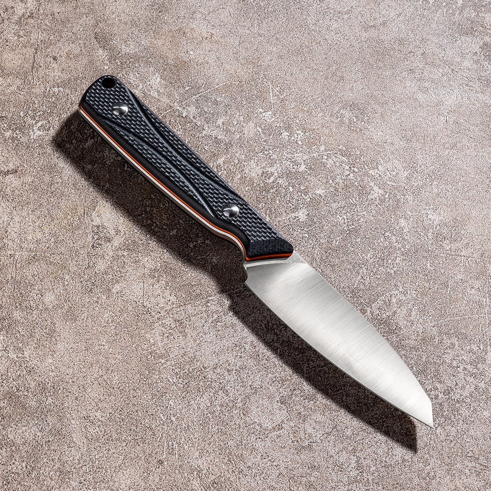 OUK-23090 Kniclad outdoor edge knives outdoor store bushcraft jack knife