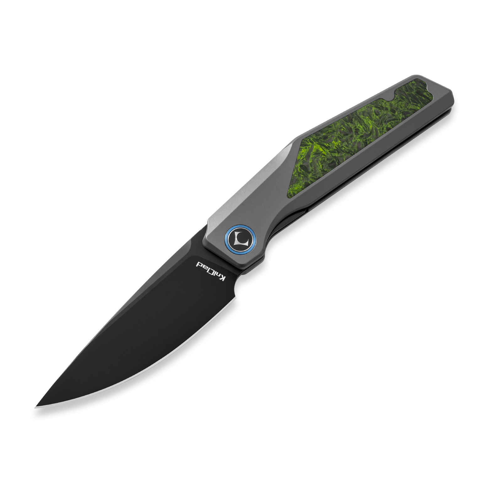 Eclat 3.53