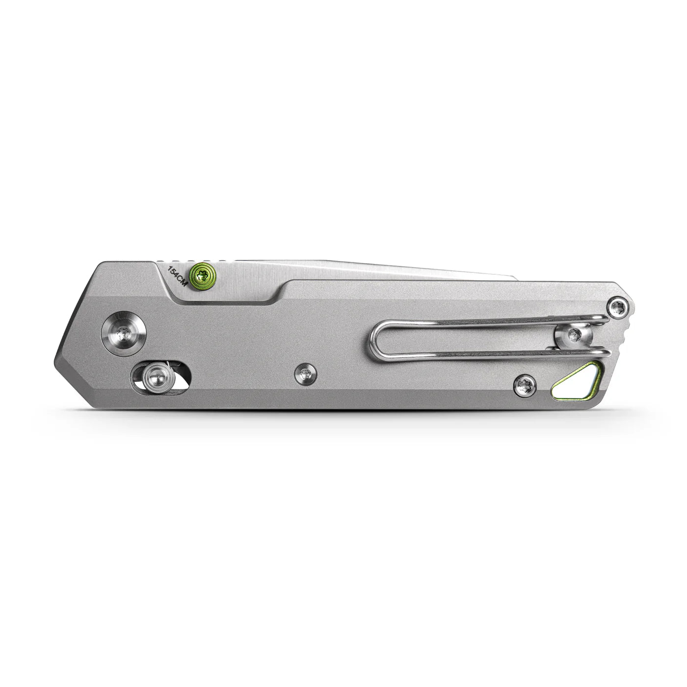 841 Sprint Pro Sprint Pro Knife-1
