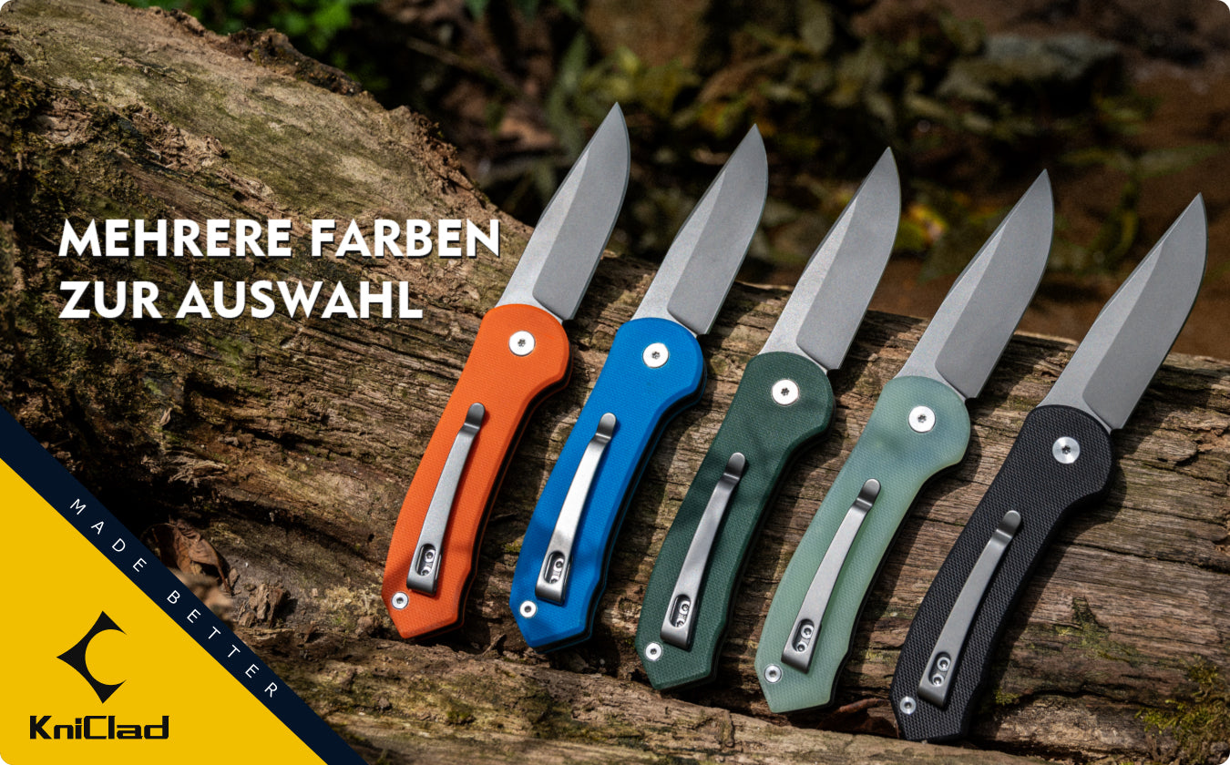 2025 IWA OutdoorClassics Germany (February 27 - March 2, 2025)