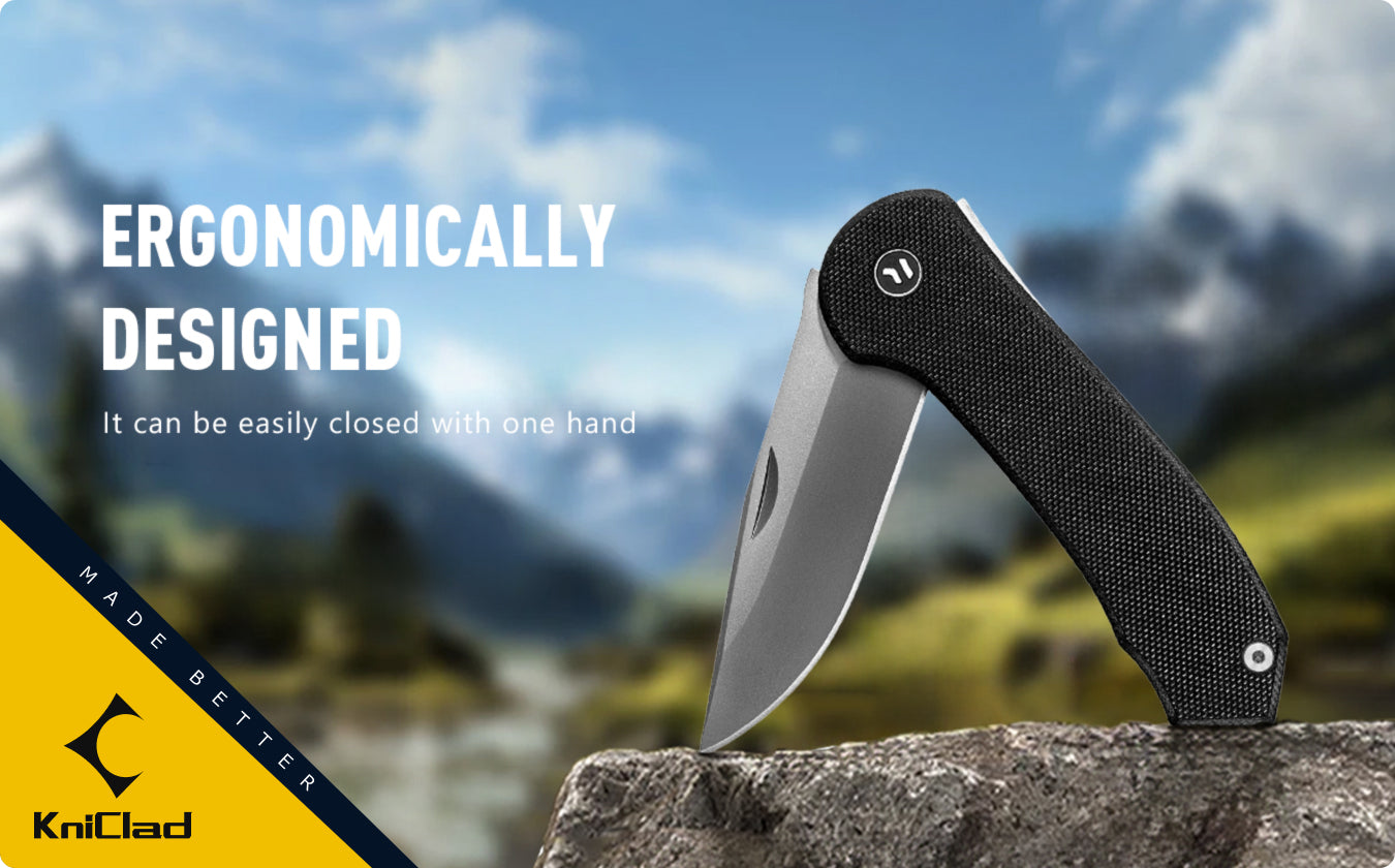 2025 Ambiente Frankfurt (February 07 - 11, 2025)