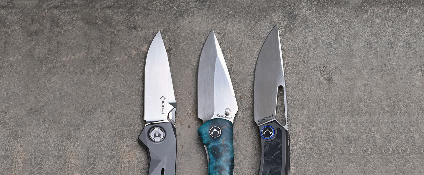 Outdoor Knife Safety Guide: Start a Worry - Free Outdoor Adventure