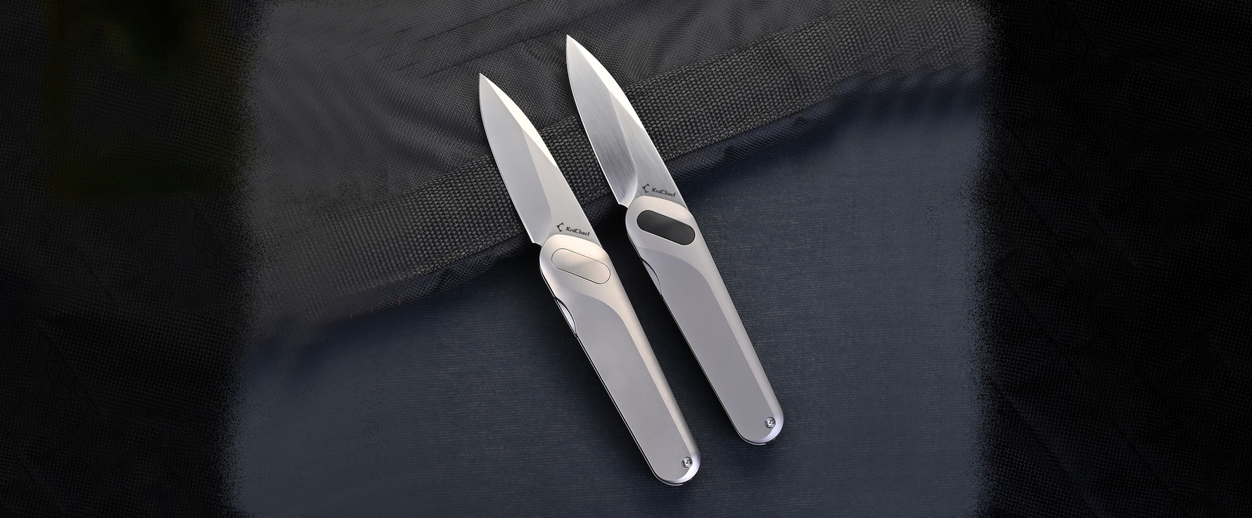 A Must-Have for Outdoor Adventurers! The Usage Guide of Folding Pocket Knives