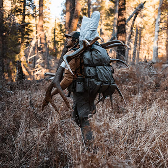Hunting Knives