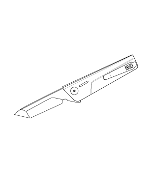 Dagger