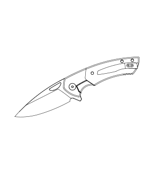 Axis Lock
