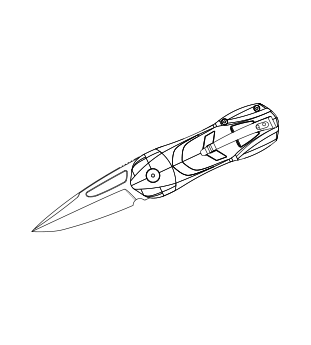 Frame Lock