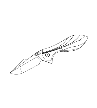 Back Lock