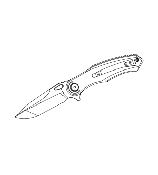 Auto Lock