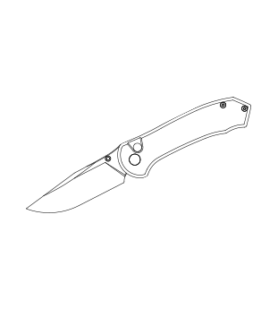 Button Lock