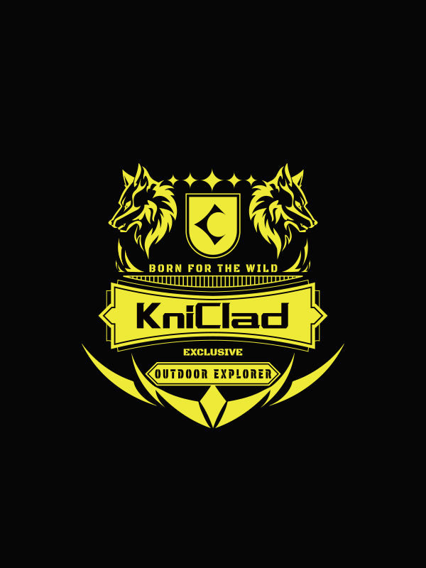 KniClad Team