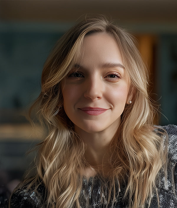 Malisa (UK)