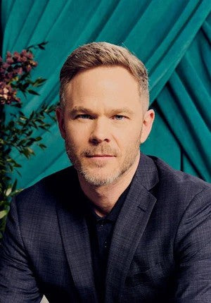 Fitzgerald （USA）