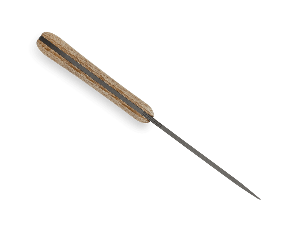 104 Compadre Camp Knife