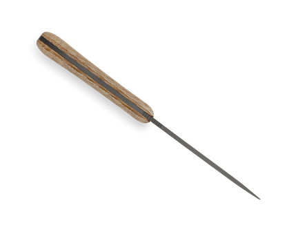 104 Compadre Camp Knife