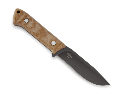 104 Compadre Camp Knife
