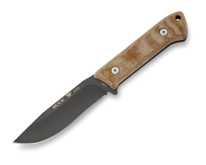 104 Compadre Camp Knife