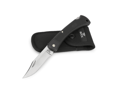 110 Folding Hunter® LT Knife