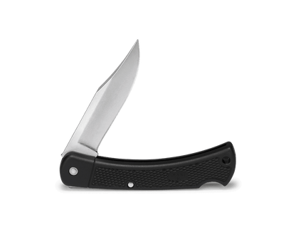 110 Folding Hunter® LT Knife