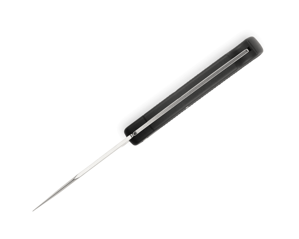 110 Folding Hunter® LT Knife