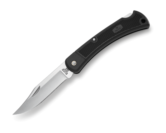 110 Folding Hunter® LT Knife