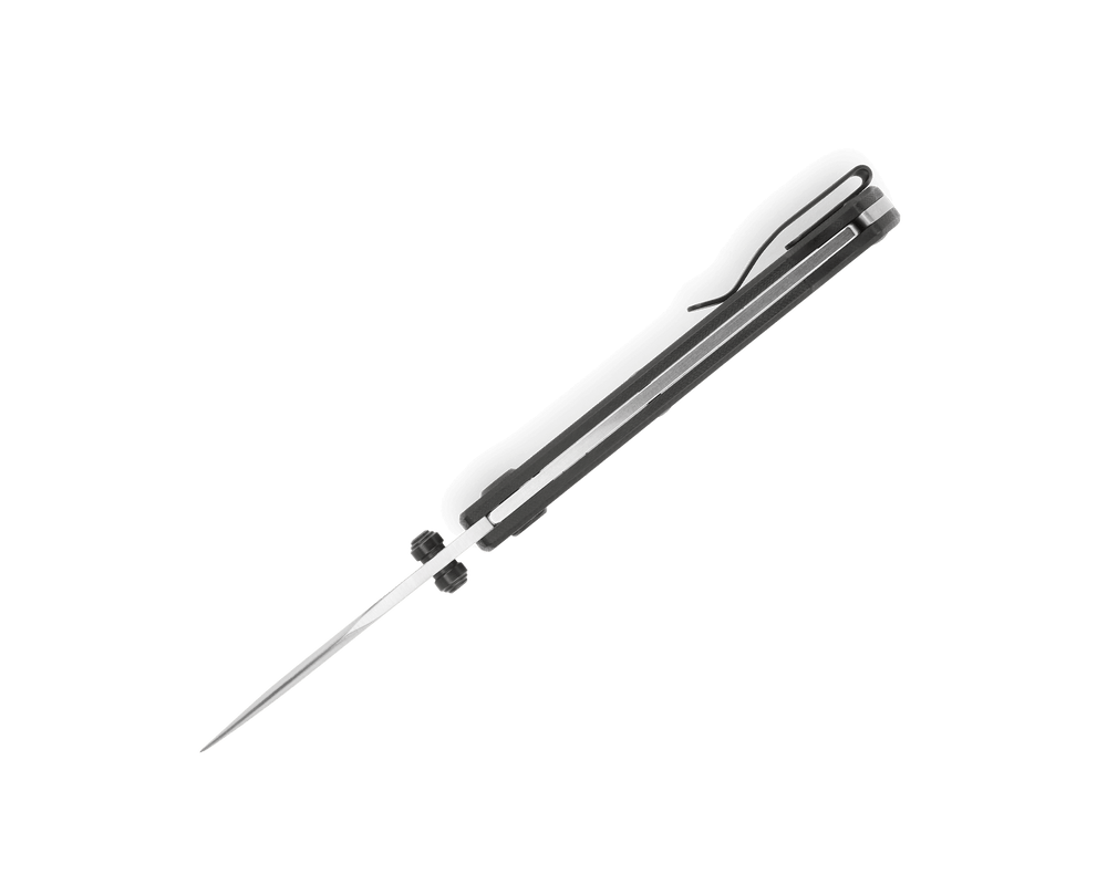 112 Slim Pro TRX Knife