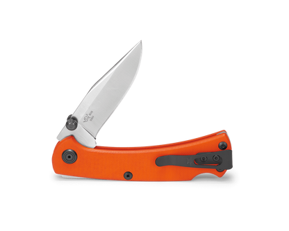 112 Slim Pro TRX Knife-1