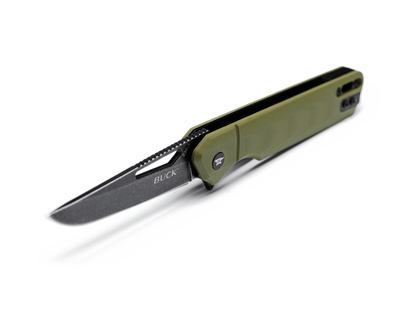 239 Infusion Modified Tanto Knife