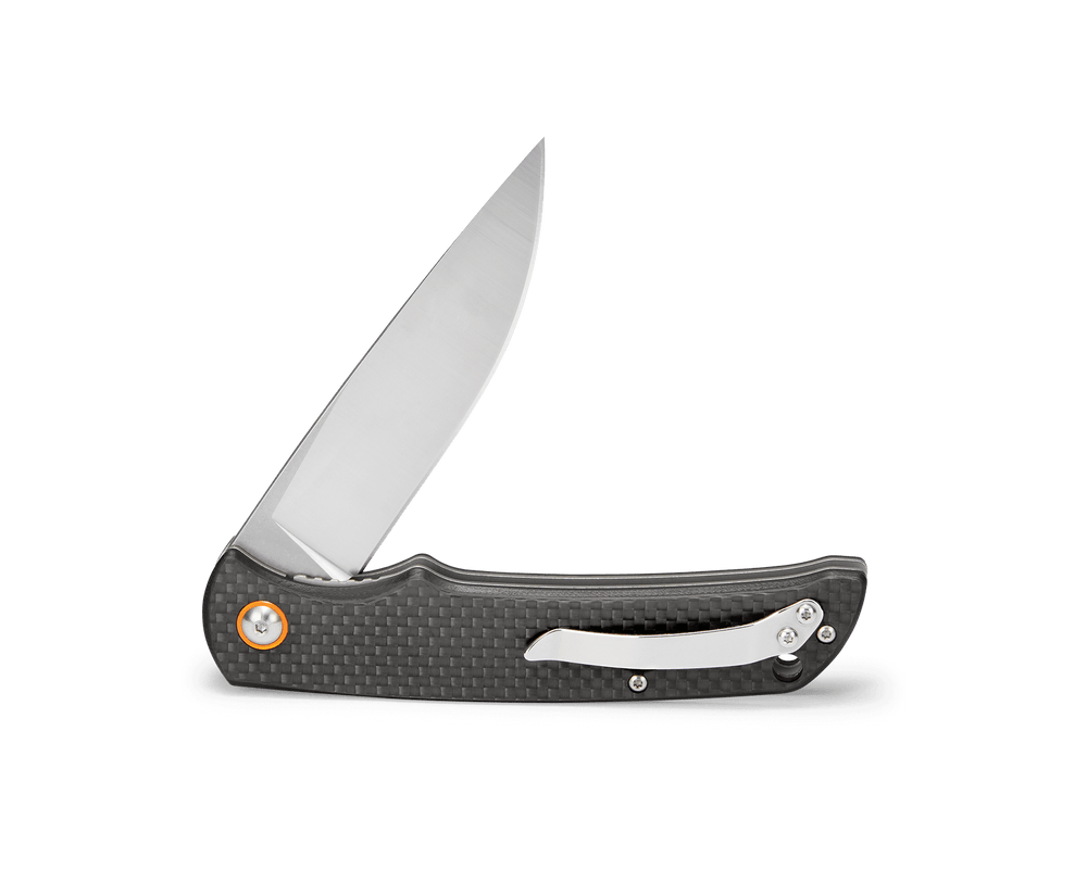 259 Haxby Knife