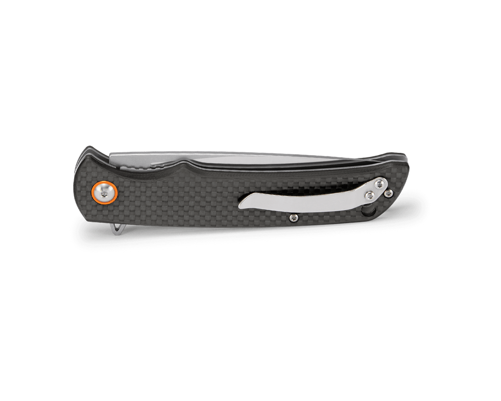 259 Haxby Knife