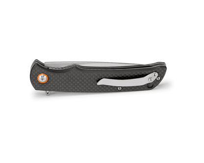 259 Haxby Knife
