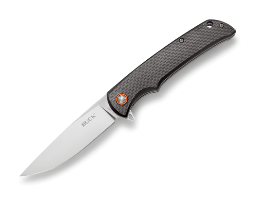 259 Haxby Knife