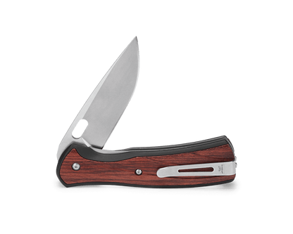 346 Large Vantage™ Knife