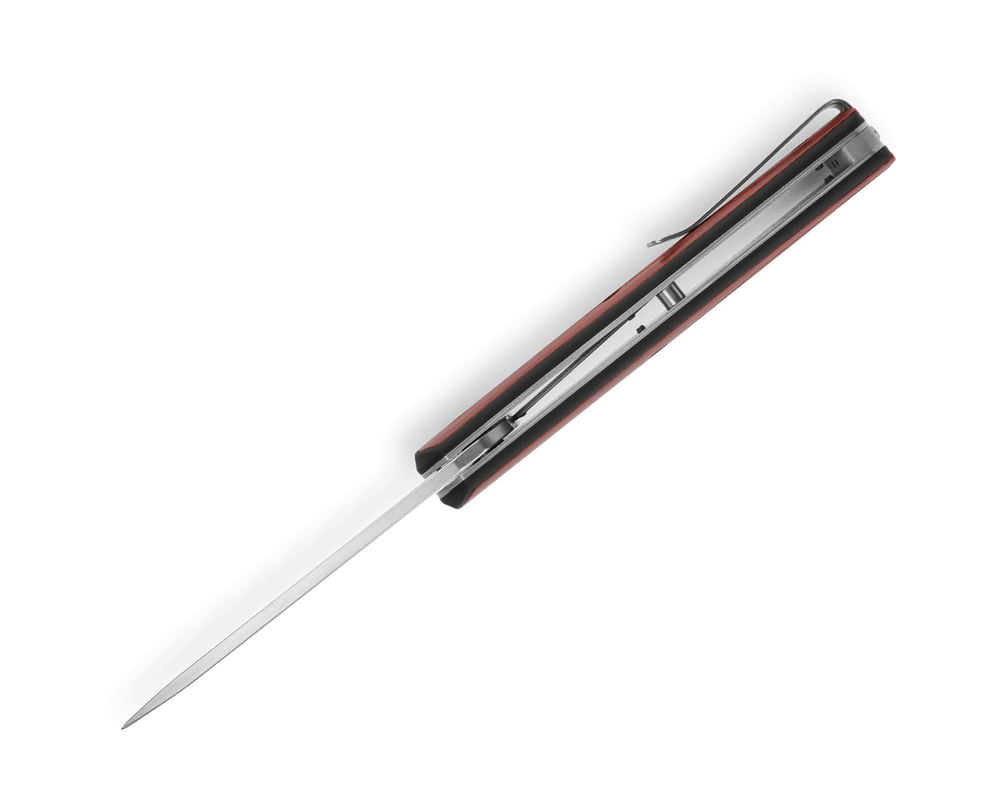 346 Large Vantage™ Knife