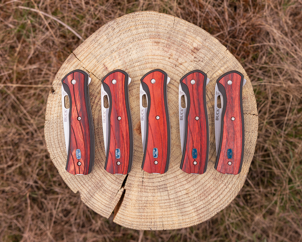 346 Large Vantage™ Knife